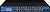 Фото Ewind EW-ES2028CF-AP