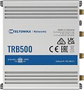 Фото Teltonika TRB500