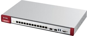 Фото ZyXEL USG FLEX 700