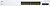 Фото Cisco CBS220-24FP-4X-EU