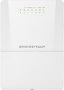Фото Grandstream GWN7710R