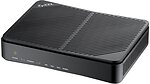 Фото ZyXEL P-793H V3
