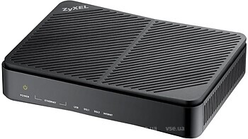 Фото ZyXEL P-793H V3