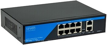 Фото Seven Systems P-7328G