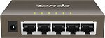 Фото Tenda TEG1005D
