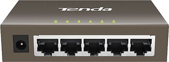 Фото Tenda TEG1005D