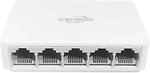 Фото Ewind EW-S1505