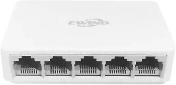Фото Ewind EW-S1505