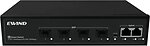Фото Ewind EW-S3906G