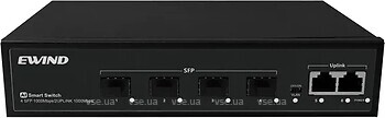 Фото Ewind EW-S3906G