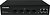 Фото Ewind EW-S3906G