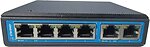 Фото Ewind EW-PIS1706FE