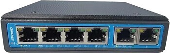 Фото Ewind EW-PIS1706FE