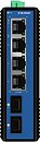 Фото Ewind EW-PIS1706-4FE