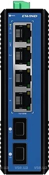 Фото Ewind EW-PIS1706-4FE