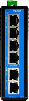Фото Ewind EW-PIS1806GE