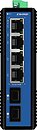 Фото Ewind EW-PIS1806-4GE