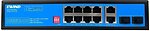 Фото Ewind EW-S1912CG-AP