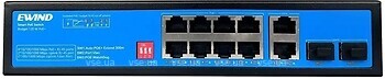 Фото Ewind EW-S1912CG-AP