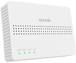 Фото Tenda HG1 v3.0