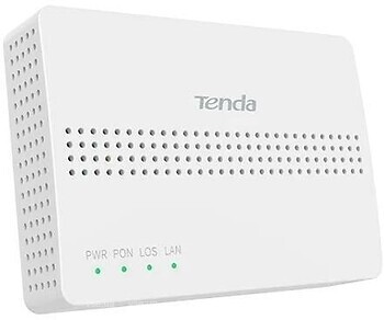 Фото Tenda HG1 v3.0