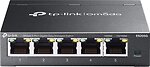 Фото TP-Link ES205G