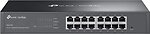 Фото TP-Link ES216G