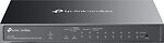 Фото TP-Link ES210GMP