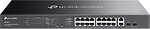 Фото TP-Link ES220GMP