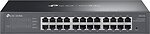 Фото TP-Link ES224G