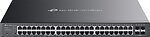 Фото TP-Link SG2452LP
