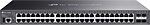Фото TP-Link SG5452X