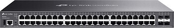 Фото TP-Link SG5452X