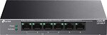 Фото TP-Link LS106LP