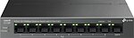 Фото TP-Link LS109P