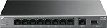 Фото TP-Link LS1210GP
