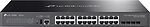 Фото TP-Link SG5428X