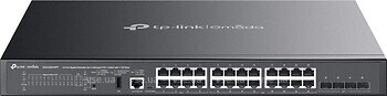 Фото TP-Link SG5428XMPP
