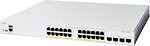 Фото Cisco C1300-24P-4X