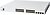 Фото Cisco C1300-24P-4X
