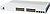 Фото Cisco C1200-24FP-4X