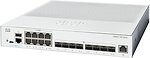 Фото Cisco C1300-16XTS