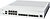 Фото Cisco C1300-16XTS
