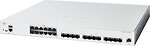 Фото Cisco C1300-24XTS