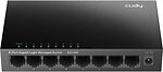 Фото Cudy GS108E