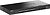 Фото D-Link DGS-1530-28S