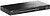 Фото D-Link DGS-1530-28SC
