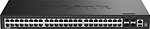 Фото D-Link DGS-1530-52