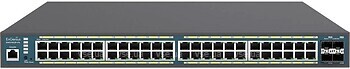 Фото EnGenius EWS7952P-FIT
