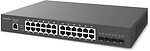 Фото EnGenius ECS1528T